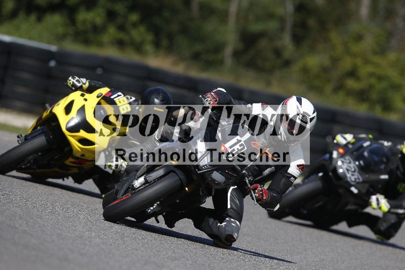 Archiv-2023/67 04.09.2023 PROMAX ADR/Gruppe rot/13